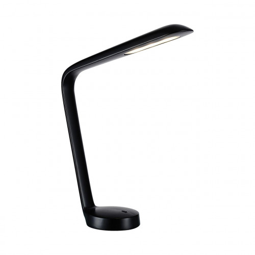 настольная лампа st luce evoluto sl977.404.01 в Нижнекамске