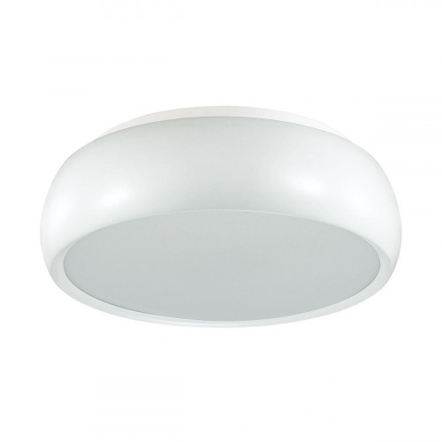 потолочный светильник lumion timo 4413/3c в Нижнекамске