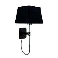 бра mantra habana 5319+5240 в Нижнекамске