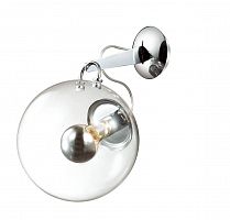бра st luce senza sl550.101.01 в Нижнекамске