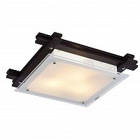 потолочный светильник arte lamp 94 a6462pl-3ck в Нижнекамске