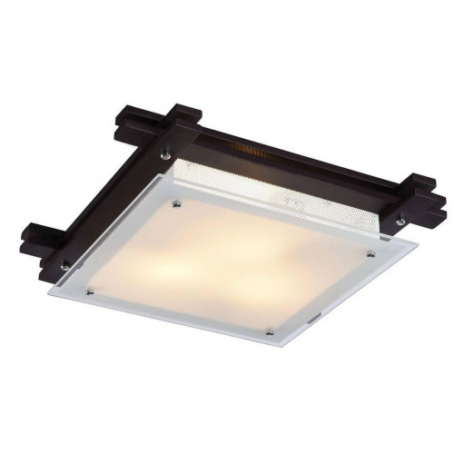 потолочный светильник arte lamp 94 a6462pl-3ck в Нижнекамске