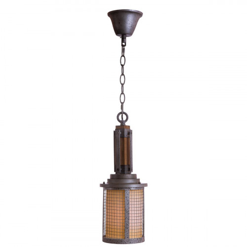 подвесной светильник loft it loft1933-1p в Нижнекамске