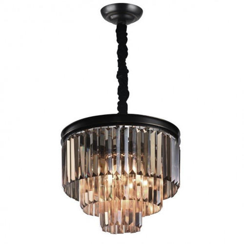 подвесной светильник newport s smokeа в Нижнекамске