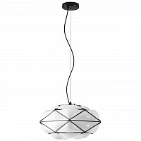 подвесной светильник lightstar erbareo 799030 в Нижнекамске