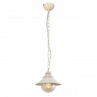 подвесной светильник omnilux torri oml-50806-01 в Нижнекамске
