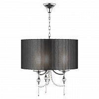подвесная люстра lightstar paralume 725037 в Нижнекамске