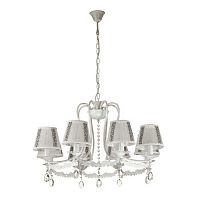 подвесная люстра lumion nevissima 3512/8 в Нижнекамске