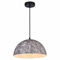 подвесной светильник lussole lgo grlsp-0178 в Нижнекамске