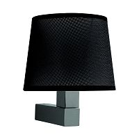 бра mantra bahia 5235+5238 в Нижнекамске