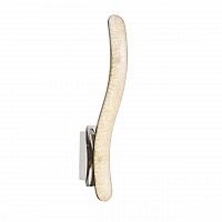 бра globo nabro 67833-12w в Нижнекамске
