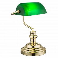 настольная лампа globo antique 2491k в Нижнекамске