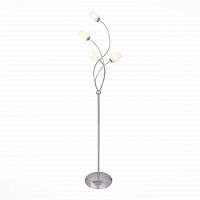 торшер st luce luna sl478.105.04 в Нижнекамске