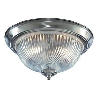 потолочный светильник arte lamp aqua a9370pl-2ss в Нижнекамске