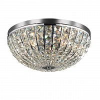 потолочный светильник ideal lux calypso pl6 в Нижнекамске