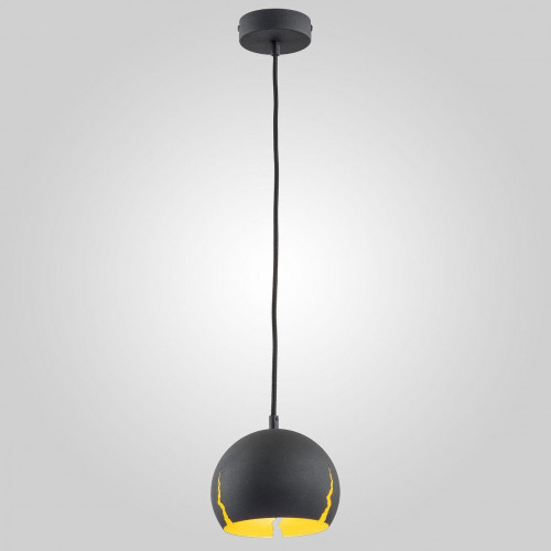 подвесной светильник tk lighting 2489 shot в Нижнекамске