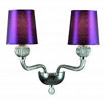 бра st luce giliegio sl638.041.02 в Нижнекамске