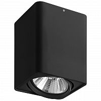потолочный светильник lightstar monocco 212637 в Нижнекамске