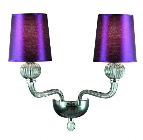 бра st luce giliegio sl638.041.02 в Нижнекамске
