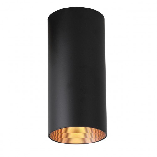 потолочный светодиодный светильник favourite drum 2249-1u в Нижнекамске