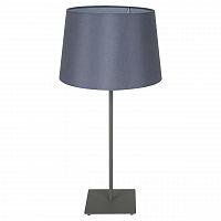 настольная лампа lussole lgo lsp-0520 в Нижнекамске