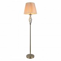 торшер omnilux belluno oml-79115-01 в Нижнекамске