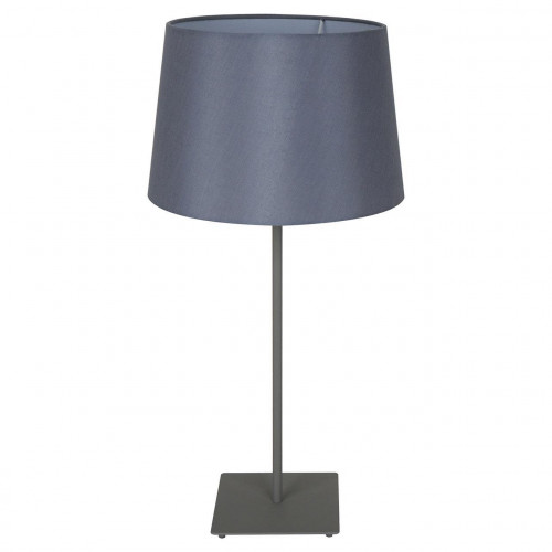 настольная лампа lussole lgo lsp-0520 в Нижнекамске