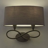 бра mantra lua 3687 в Нижнекамске