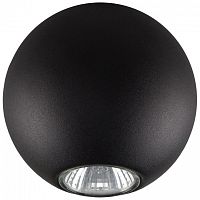 потолочный светильник nowodvorski bubble 6030 в Нижнекамске