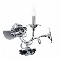 бра divinare rita 7093/01 ap-1 в Нижнекамске