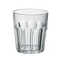 стакан happy hour 250 мл прозрачный в Нижнекамске