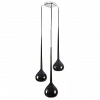 подвесная люстра lightstar forma 808237 в Нижнекамске