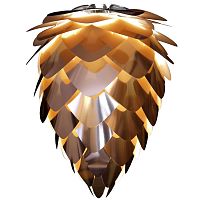 плафон conia copper в Нижнекамске