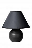 настольная лампа lucide kaddy 14550/81/30 в Нижнекамске