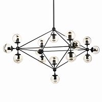 подвесной светильник modo chandelier в Нижнекамске