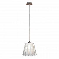 подвесной светильник lussole fenigli grlsx-4116-01 в Нижнекамске