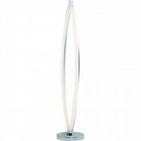 торшер arte lamp 38 a9443pn-2cc в Нижнекамске