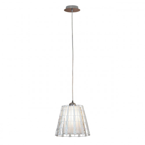 подвесной светильник lussole fenigli grlsx-4116-01 в Нижнекамске