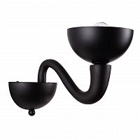 бра divinare bianca-nero 7091/04 ap-1 в Нижнекамске