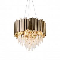 подвесной светильник barclay l4 от delight collection в Нижнекамске