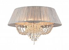 потолочная люстра st luce coperto sl355.102.06 в Нижнекамске