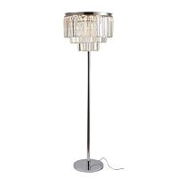 торшер divinare nova 3001/02 pn-6 в Нижнекамске