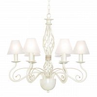 подвесная люстра lightstar esedra 782060 в Нижнекамске