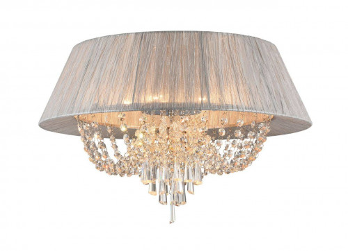 потолочная люстра st luce coperto sl355.102.06 в Нижнекамске