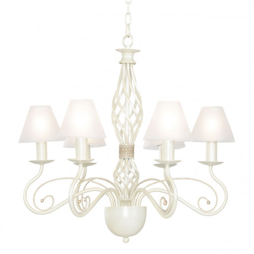 подвесная люстра lightstar esedra 782060 в Нижнекамске