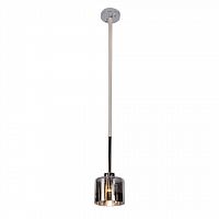 подвесной светильник omnilux alassio oml-55806-01 в Нижнекамске