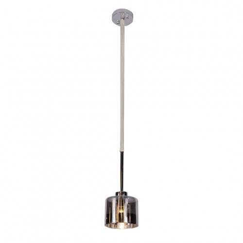 подвесной светильник omnilux alassio oml-55806-01 в Нижнекамске
