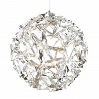 подвесной светильник omnilux stracca oml-85203-05 в Нижнекамске