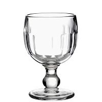 бокал для вина холм lvr в Нижнекамске