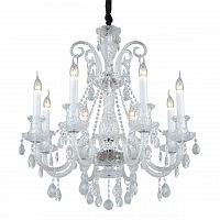 подвесная люстра omnilux formello oml-89203-08 в Нижнекамске